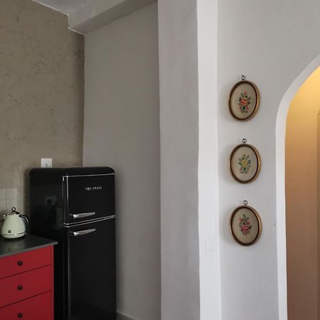 Lulia Daire Kudüs Dış mekan fotoğraf